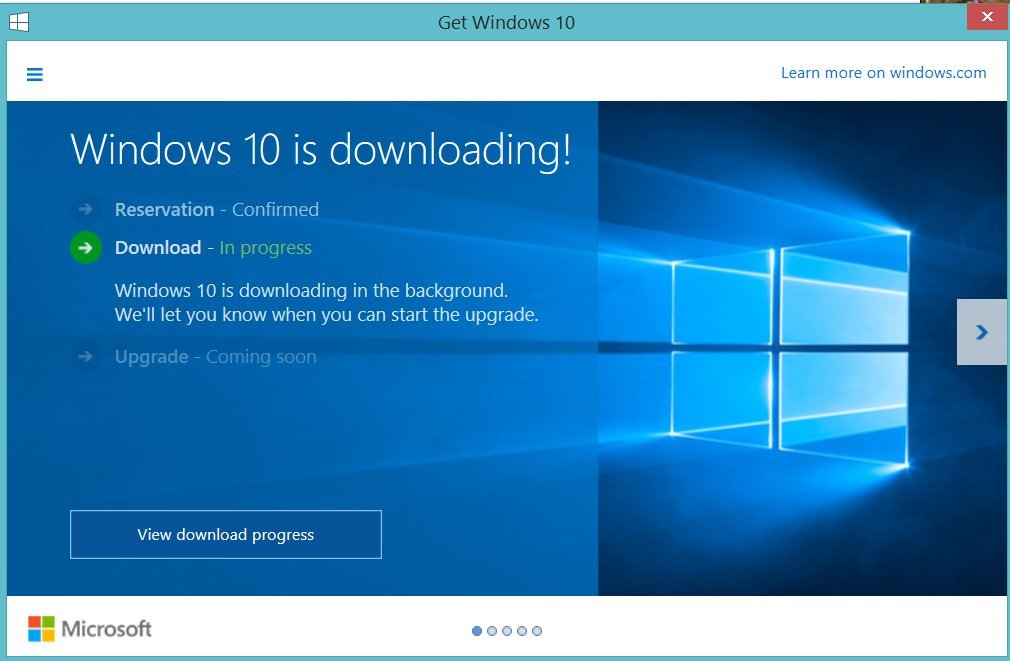 download aircrack for windows 10
